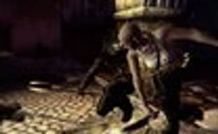 Трейлер Dead Money DLC для Fallout: New Vegas