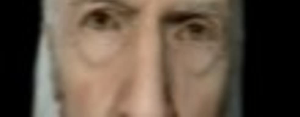 Quantic Dream обещает отличные новости в январе