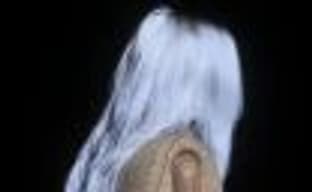 Красота в полном объеме – новая технология реализации волос на базе Frostbite