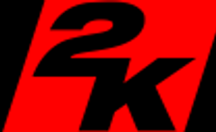 2K просит игроков из Бельгии бороться за право покупать лутбоксы в NBA 2K19