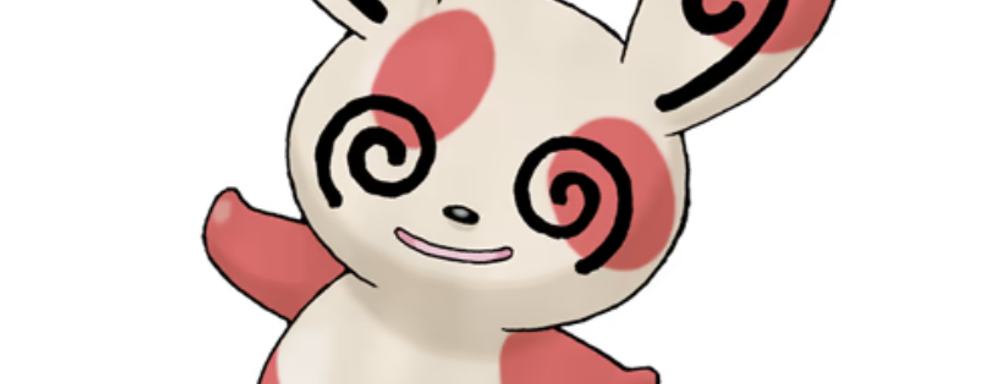 Completionist Nightmare: 100% Completion of Pokemon Emerald Will Take Over 81 Sextillion Years