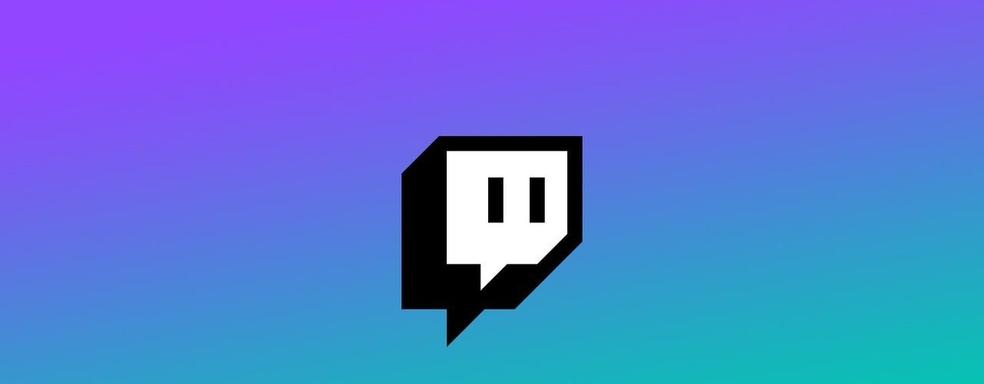 Стабильный год для Twitch: 18,5 млрд часов просмотров в 2024 году. Названы самые популярные игры