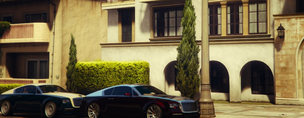 Игроки нашли ещё один аргумент в пользу версии о релизе GTA 6 в 2025 году, изучив профиль специалиста Rockstar Games