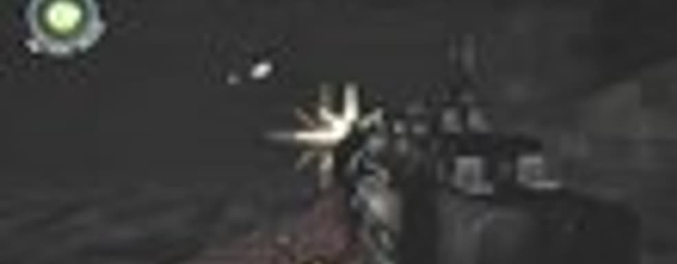 LittleBigPlanet 2 Beta - Zombie Apocalypse 3D Shooter Survival