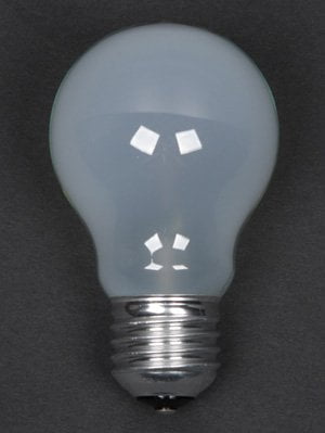 Philips A55f
