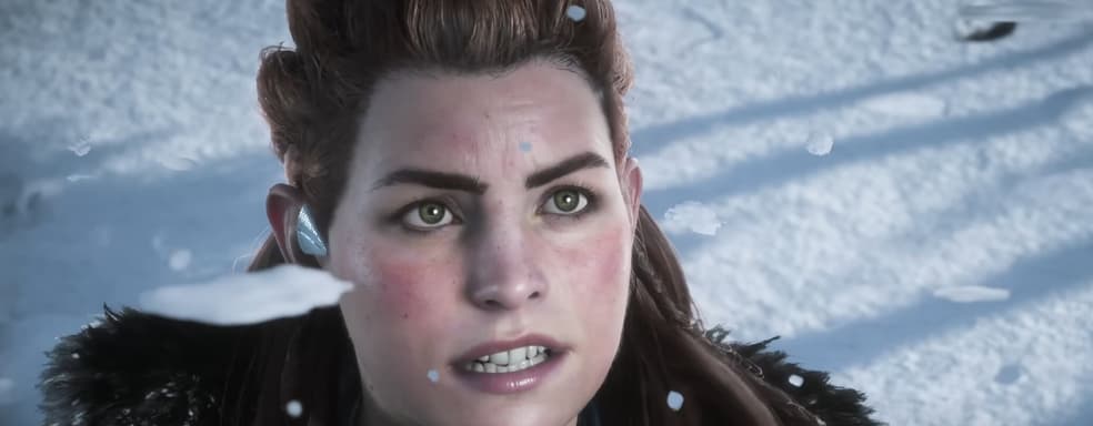 «Хотите новые игры? Покупайте ремастеры». Бывший глава PlayStation говорит о необходимости поддержки