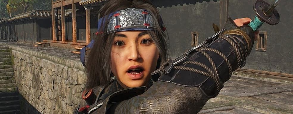 Цифры обманчивы. Assassin’s Creed Shadows не спасет Ubisoft, считает аналитик