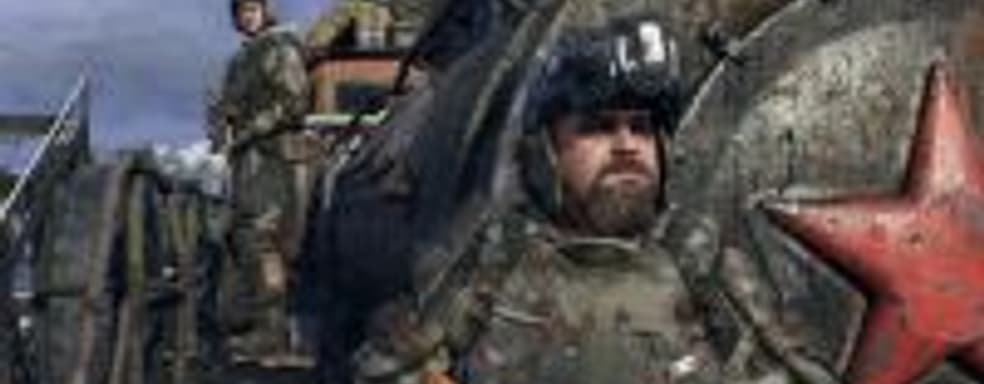 Сотрудник Activision о Metro Exodus: бездумная погоня за графическими улучшениями превращает посредственность в передовой проект [обновлено]