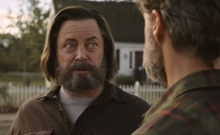 Бесил третий эпизод The Last of Us и ставили 1? Создатель сериала рад столь живой реакции