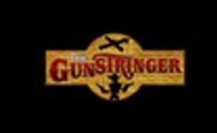 15 минут The Gunstringer