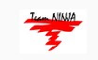 Team Ninja подтвердила разработку Ni-Oh