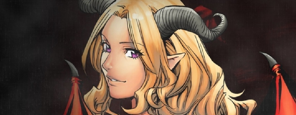 Онлайн Steam впервые превысил 34 миллиона пользователей. Сервис Valve ставит новые рекорды