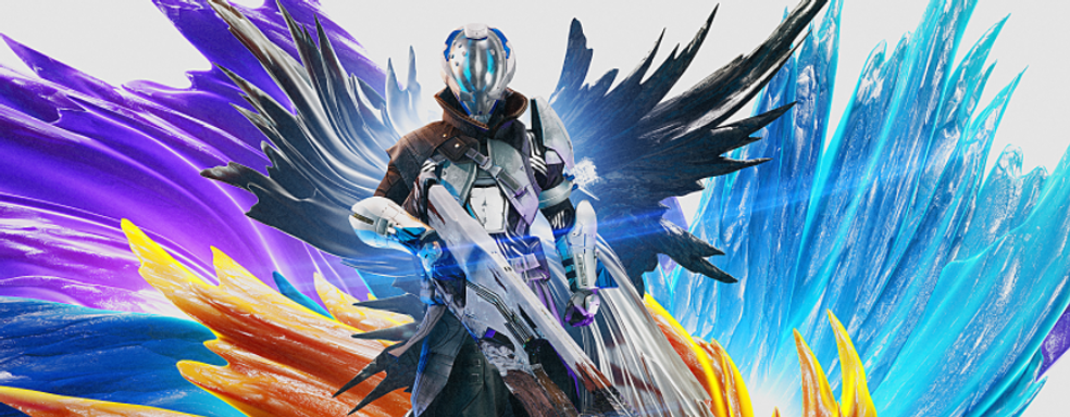 Разработчики Destiny 2 предложили читерам признаться в использовании читов