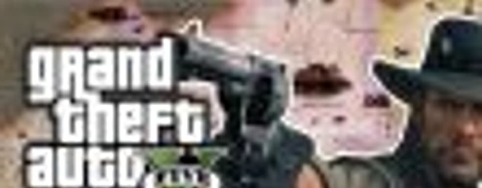 Take-Two не заинтересована в «дойке» своих франшиз