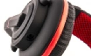 Игровая гарнитура Tt eSports DRACCO Captain и внешняя аудиокарта Bahamut