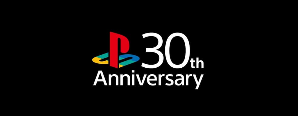 Названы 10 игр с лучшими продажами на PS1