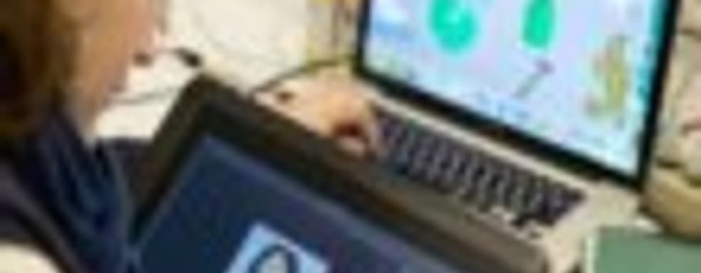 Pixel Opus - новая внутренняя студия Sony