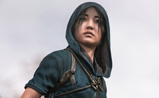 В Assassin's Creed Shadows японцев возмущает не только Ясукэ — Наоэ считают похожей на китаянку, а не местную жительницу