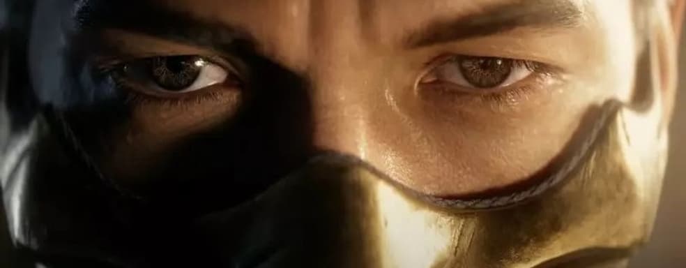 Приближается бета-тестирование Mortal Kombat 1. Разработчики приглашают на регистрацию