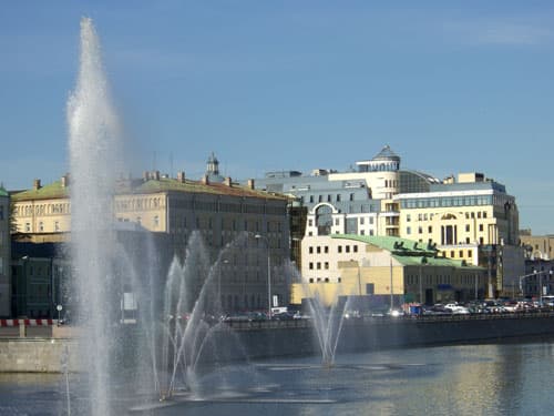 Casio Exilim EX-Z1000