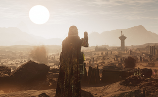 В Helldivers 2 усложнили убийство миллиардов врагов. «Недемократичное» обновление исправляет баг, которому успели придумать лорное обоснование