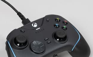 Лучший геймпад? Обзор Razer Wolverine V2 Chroma