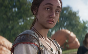 One of the Key Developers Leaves Fable 4, New Xbox Service — The Most Interesting News of July 17