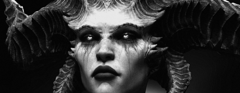 Фанат Diablo 4 зачистил 1270 подвалов за три дня и понял, что зря потратил время