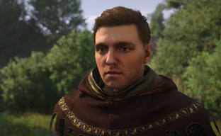 2 часа в Kingdom Come Deliverance 2. Представили новый геймплей игры Warhorse Studios