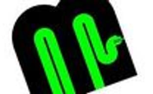 Mamba Games выпустит шесть дополнений Microsoft Flight Simulator X