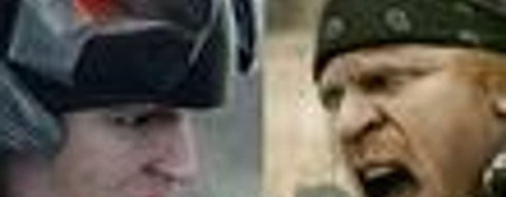 Killzone 2: комплект PS3, сиквелы, новая оценка и проч. [обновлено]