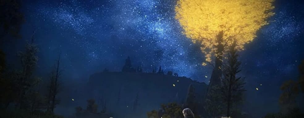 Elden Ring превратят в настольную ролевую игру