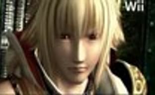 Трейлер Pandora's Tower 