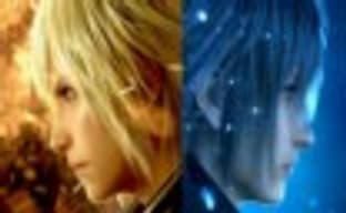 Покупатели Final Fantasy Type-0 HD получат демо-версию Final Fantasy XV