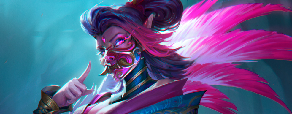 Valve требует прекратить монетизировать кастомные режимы Dota 2