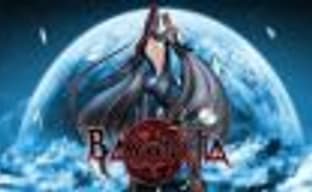 Rumor: Sega to release Bayonetta and Vanquish on PS4 and Xbox One this fall