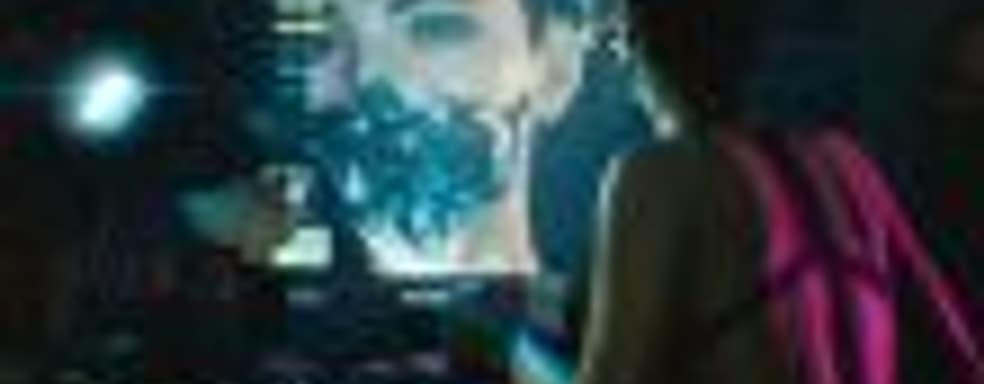 [Мнение] Анита Саркисян и прочие активисты против Cyberpunk 2077