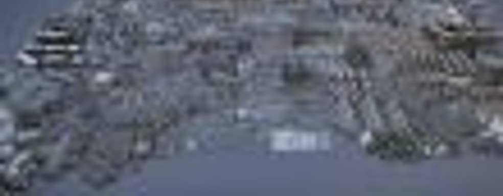 «Благодаря успеху Fortnite» создатели ресурсов для Unreal Engine Marketplace будут получать больше денег