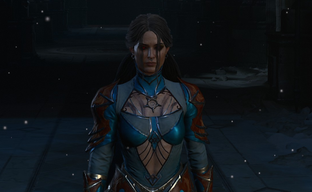 Blizzard Quality: Diablo 4 Again Emergency Disabled Witch Ability That Killed Players