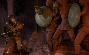 Path of Exile 2 получит платный ранний доступ. Входной билет стоит от 30 долларов