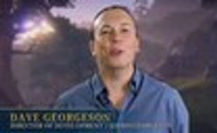 Юбилей EverQuest