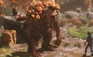 Ремейк Brothers: A Tale of Two Sons пополнит каталог Game Pass в мае