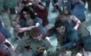 Dead Rising 3: Apocalypse Edition (PC): битва за урожай