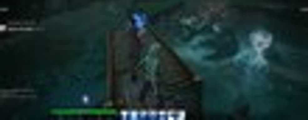 Ragnar Tornquist о The Secret World