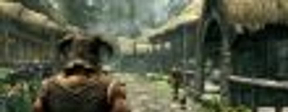 The Elder Scrolls V: Skyrim Special Edition уходит на «золото», системные требования РС-версии