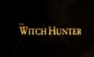 Warhammer: End Times Vermintide - класс Witch Hunter 