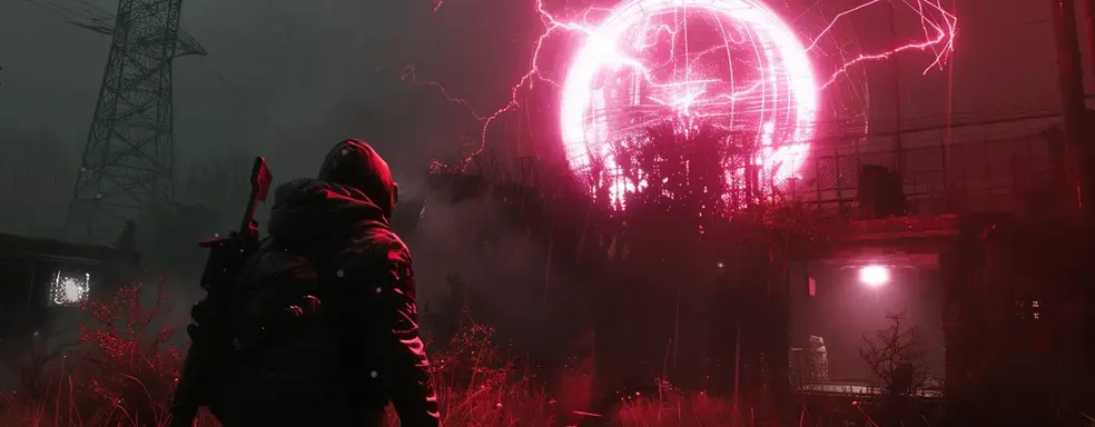 S.T.A.L.K.E.R. 2 перенесли уже в шестой раз, журналистка назвала японцев «злобными расистами» — самое интересное за 25 июля