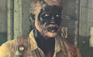 The Last of Us Part 1 на ПК и Steam Deck удивляет графикой. Технические проблемы не перестают огорчать и радовать