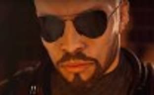 Shadow Warrior 2: сердце дракона