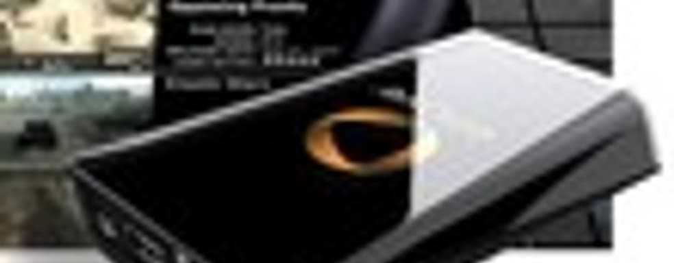 OnLive пользуется большой популярностью